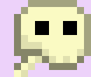 [05b0c1] (It depends when you do it. Later of the night I play online D&D with friends. (Yes I play D&D, shoot me.).)