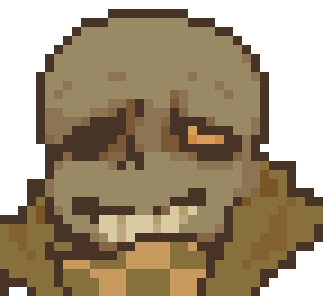 [888df5] oh if were talking how his mouth opens up hold on