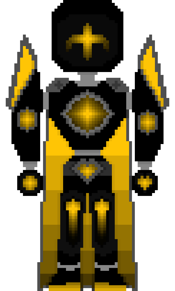 [25d002] Whomst Art thou?