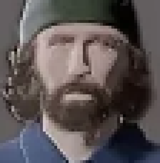 [816c09] :Thinks: