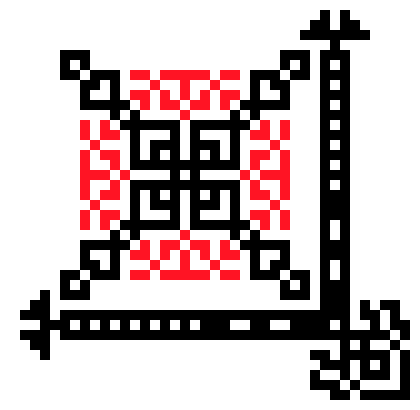 [9664c4] Slavic