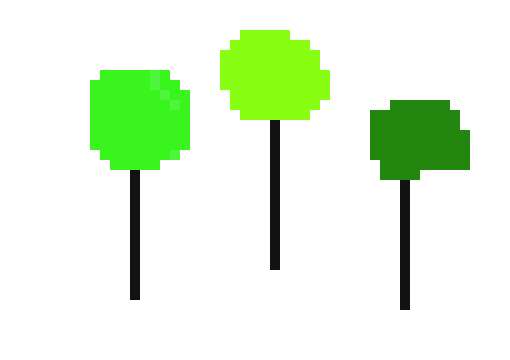[a2cdaf] Untitled