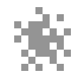 [9664c4] smoke2