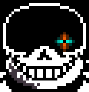 Not here.... His energy, I can sense it. I will find you. If it's the last thing I do. *He opens a Purple portal, that closes behind him*