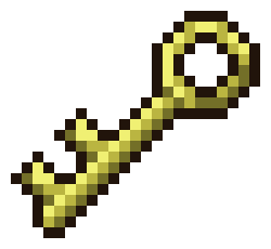 [5e39f6] Key