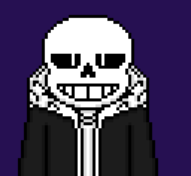 [71fafd] *doing some coding* don't see either of you wanting to do anything
