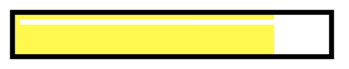 [9664c4] Health Bar
