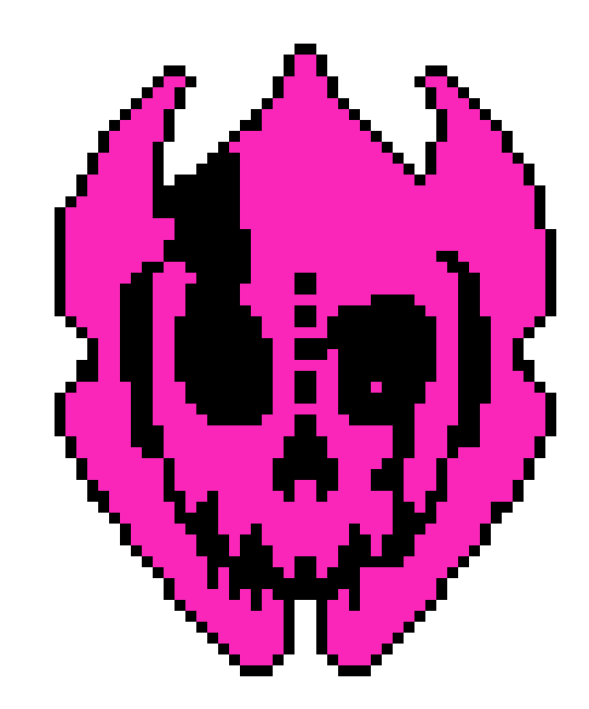 [6f279f] gaster