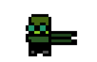 [c80564] character