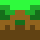 [9664c4] tile_sample