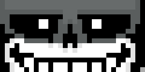 [888202] how dare u >:[  