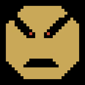 [27fb90] Hellspawntale Rebooted:The Cast