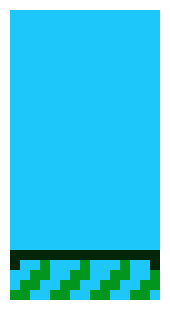 [9664c4] door