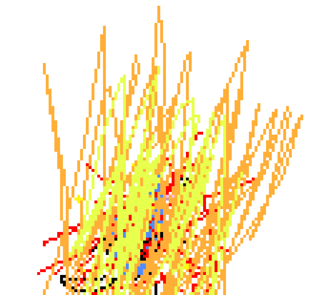 [ed436c] i burned it 