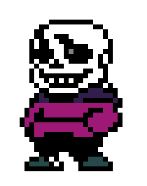 [7a21bb] swapswap 