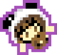 [9d9a45] nom