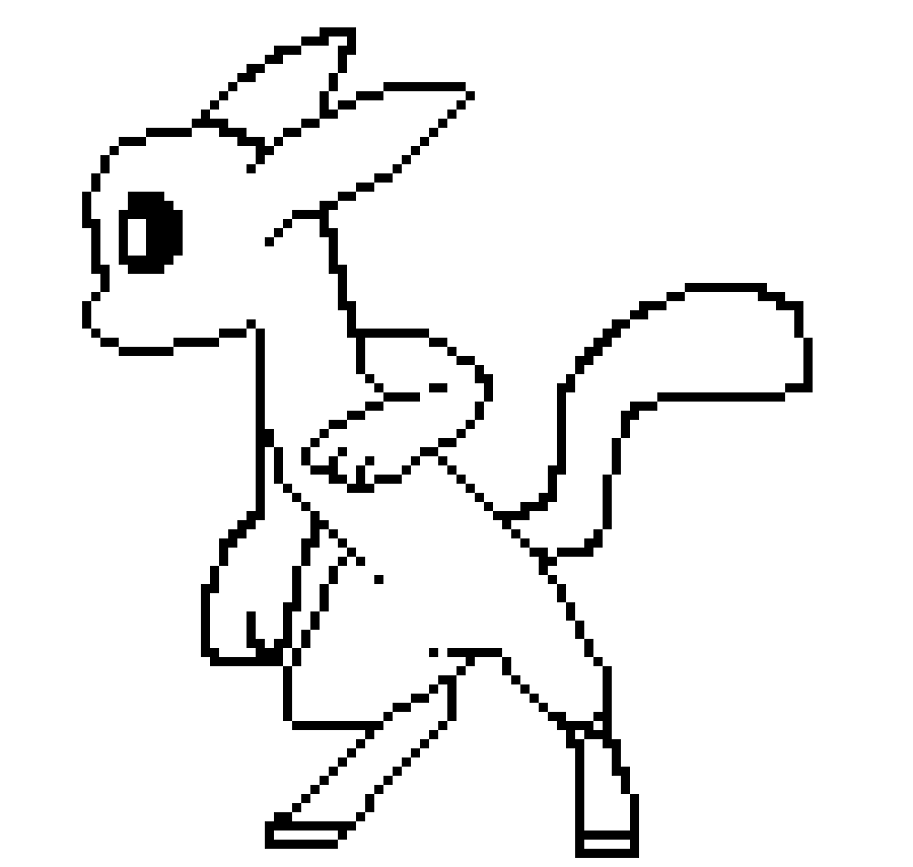 Ori Move 2 Outline