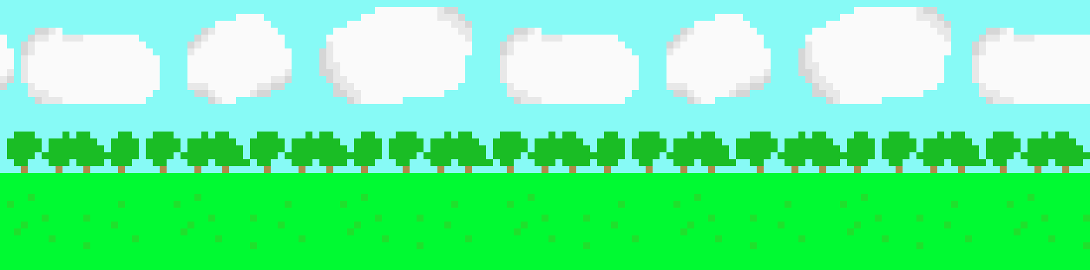 [9664c4] Background