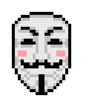 [9664c4] Anonymous