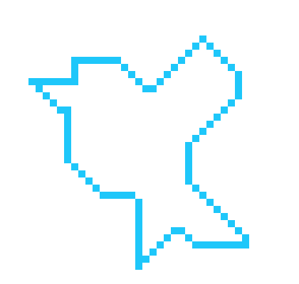 [06c1fd] Bird