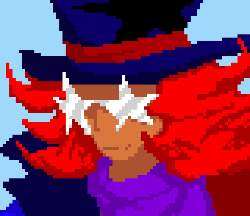 [90dac8] [BATTLE THEME: https://youtu.be/FL9ocieCNjM?si=AurImAgUm19Dq5Ti]