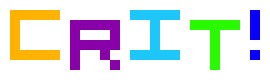 [9664c4] spr_crit3