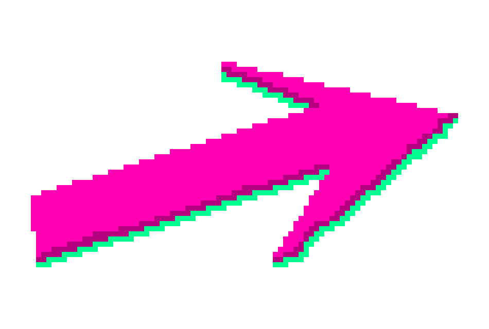 [af35e5] arrow