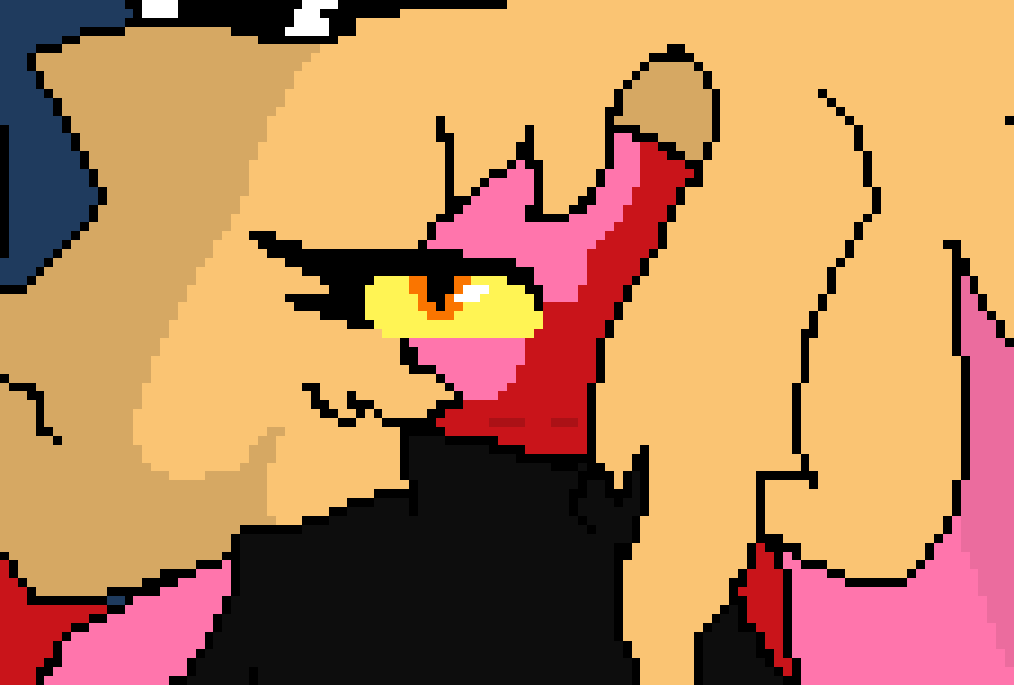 [5f5b05] ik this  is late  to  ask but like, how  is  everyone