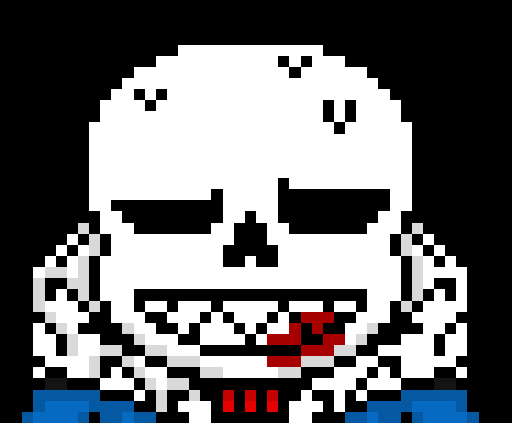 [7a4037] *coughs up blood and dusts*
