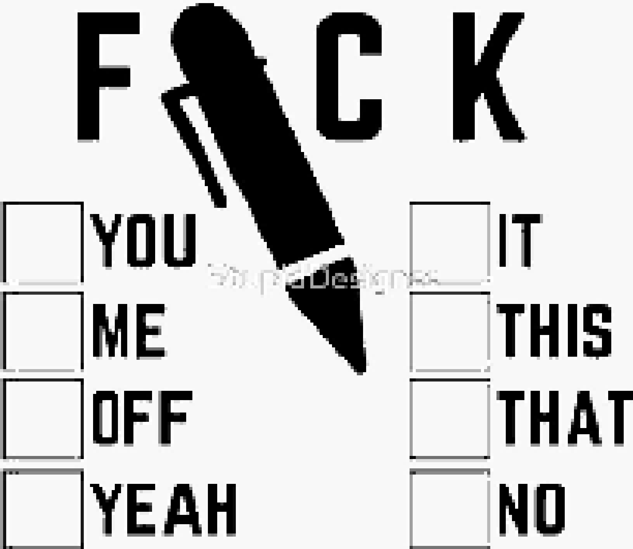 [1f86ca] also this is an essay check all you feel is right to check  