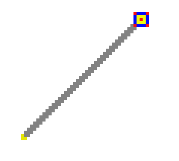 [9664c4] extension staff