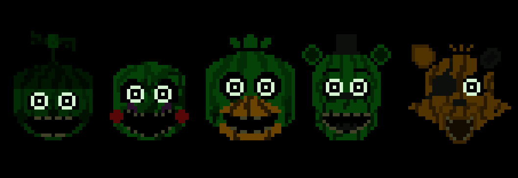 [9664c4] Phantom