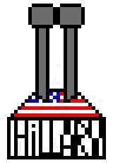 [84f658] pokemon go to the polls