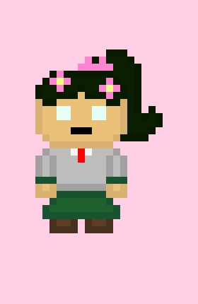 [50a9a2] Hashi Motarashi