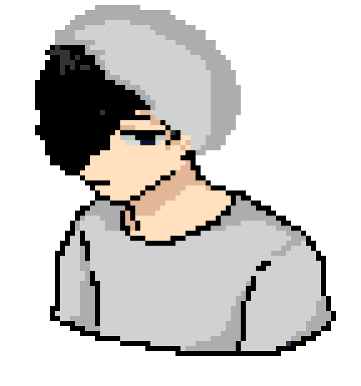 Zal pixel