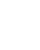[5f6fb3] Number6