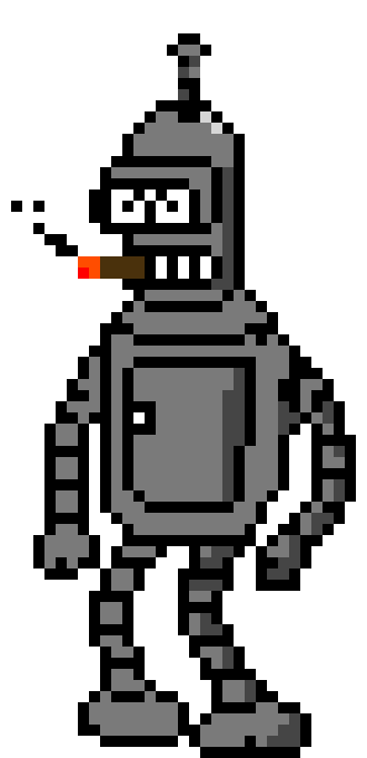 [9664c4] Bender