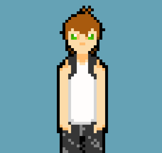 [9664c4] Keith