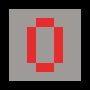 [9664c4] block O