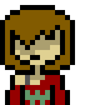 [6877d4] Hiya, Chris