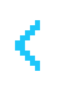 [abe023] Untitled