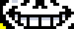 [b8347b] Try this. (Desc)