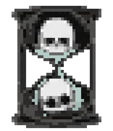 [ef1bb5] Skulls