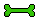 [f7fa0c] greenbone