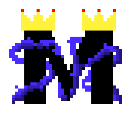 [095f4b] The Holy M