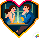 [dfdafc] Valentine_6