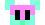 [5e467c] Gummy Bear Face (BSS)