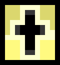 [cdb61f] [DE] Church of Yuan flag