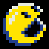 [36dc75] PAC-MAN_02