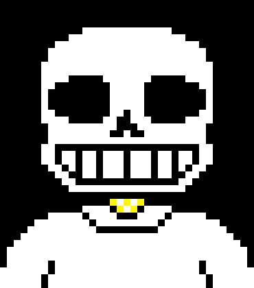 [d959ff] *looks at the body* holy shit..